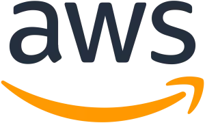AWS – Amazon Web Services
