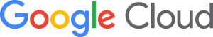 Google Cloud Platform (GCP)