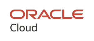Oracle Cloud Infrastructure (OCI)